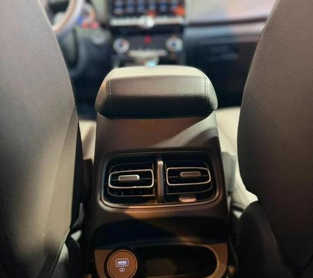 imagem-https://www.socarrao.com.br/sc-vehicle-images-prod/3289699/1789350844933-8389414_2_B_a154427ab3.jpeg