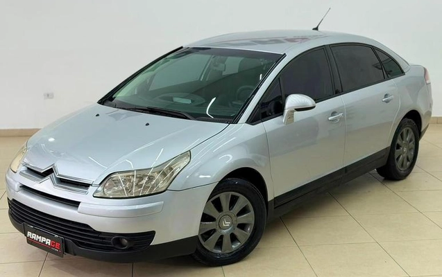 imagem-https://www.socarrao.com.br/sc-vehicle-images-prod/3289747/1789424362043-8320165_2_B_73f19d7eb7.jpeg