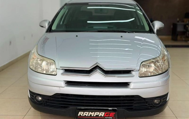 imagem-https://www.socarrao.com.br/sc-vehicle-images-prod/3289747/1789424362047-8320165_1_B_3f4665c893.jpeg