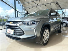 imagem de LTZ 1.0 Turbo 12V Flex Aut.