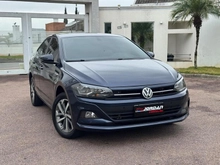 imagem de Comfort. 200 TSI 1.0 Flex 12V Aut