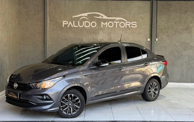 imagem-https://www.socarrao.com.br/sc-vehicle-images-prod/3290288/1789350857092-8389425_1_B_e7293c2129.jpeg