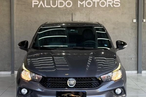 imagem-https://www.socarrao.com.br/sc-vehicle-images-prod/3290288/1789350857094-8389425_1_B_f00fe89793.jpeg