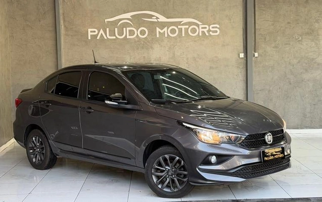 imagem-https://www.socarrao.com.br/sc-vehicle-images-prod/3290288/1789350857096-8389425_0_B_11cf7ab636.jpeg