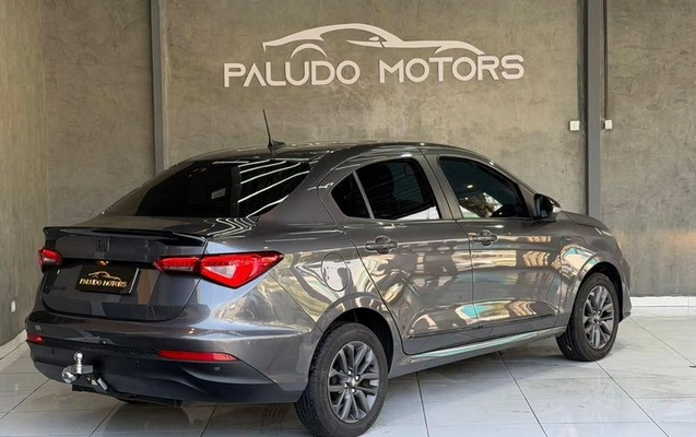 imagem-https://www.socarrao.com.br/sc-vehicle-images-prod/3290288/1789350857097-8389425_1_B_ccd4c5f3a8.jpeg