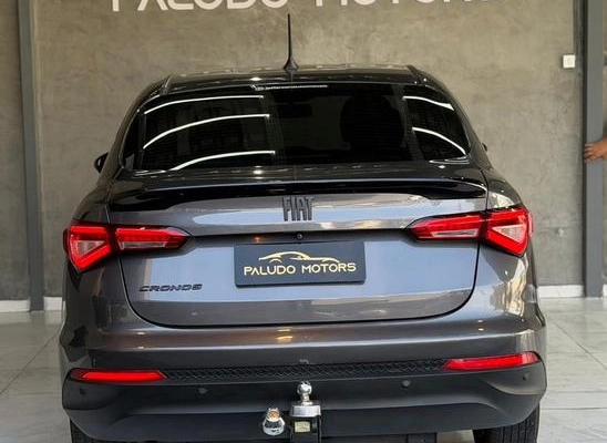 imagem-https://www.socarrao.com.br/sc-vehicle-images-prod/3290288/1789350857098-8389425_8_B_2377b68845.jpeg
