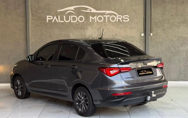 imagem-https://www.socarrao.com.br/sc-vehicle-images-prod/3290288/1789350857099-8389425_0_B_0c5477f443.jpeg