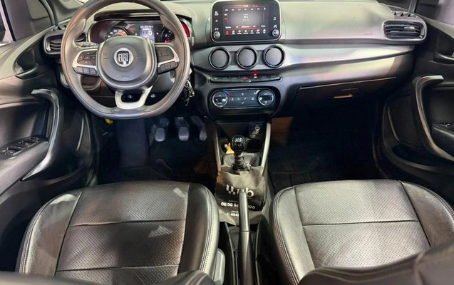 imagem-https://www.socarrao.com.br/sc-vehicle-images-prod/3290288/1789350857100-8389425_9_B_36bf4a3186.jpeg
