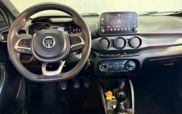 imagem-https://www.socarrao.com.br/sc-vehicle-images-prod/3290288/1789350857102-8389425_1_B_6fe05449a7.jpeg