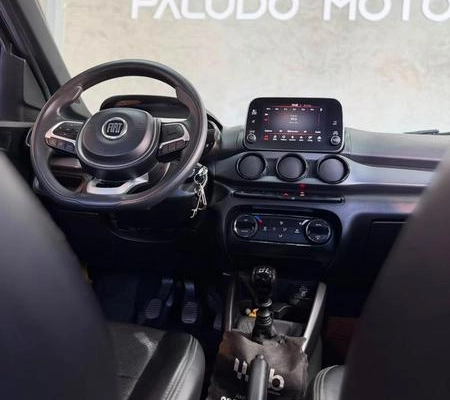 imagem-https://www.socarrao.com.br/sc-vehicle-images-prod/3290288/1789350857103-8389425_1_B_3b902c4198.jpeg