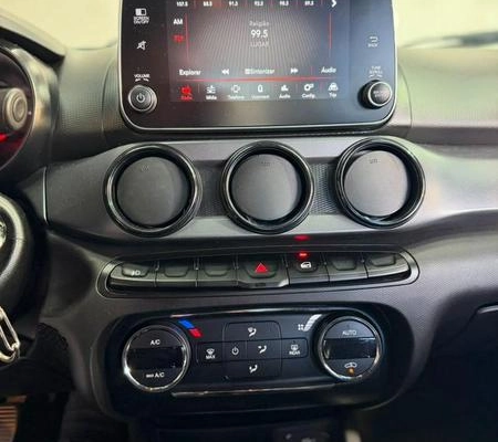 imagem-https://www.socarrao.com.br/sc-vehicle-images-prod/3290288/1789350857109-8389425_10_B_4cab68984d.jpeg