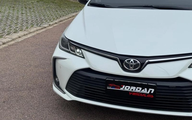 imagem-https://www.socarrao.com.br/sc-vehicle-images-prod/3290307/1788962943605-8389428_7_B_b7a3d32dd8.jpeg