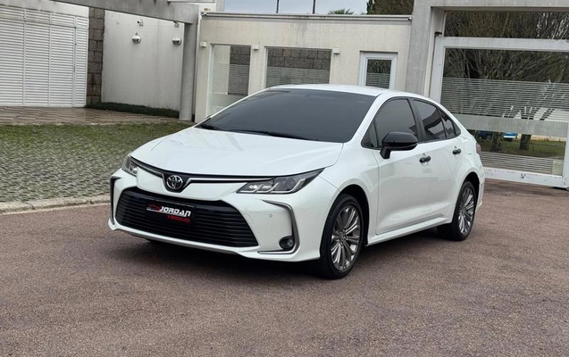 imagem-https://www.socarrao.com.br/sc-vehicle-images-prod/3290307/1788962943607-8389428_19_B_4e64cad066.jpeg