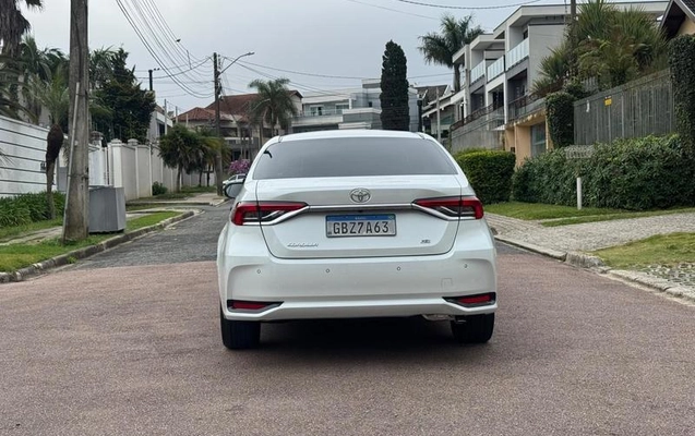 imagem-https://www.socarrao.com.br/sc-vehicle-images-prod/3290307/1788962943612-8389428_13_B_a8cabbed7b.jpeg
