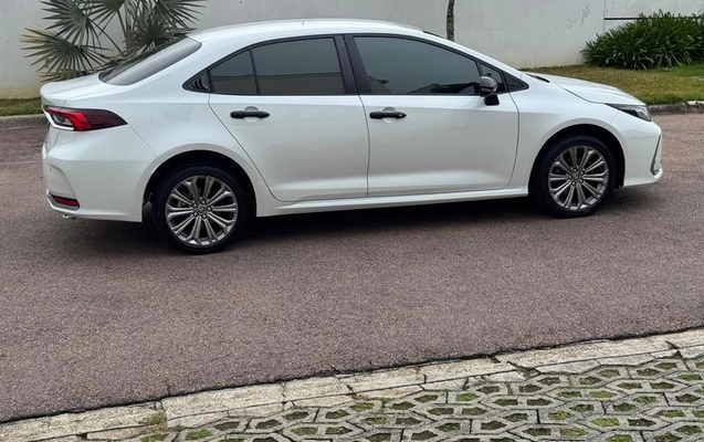 imagem-https://www.socarrao.com.br/sc-vehicle-images-prod/3290307/1788962943614-8389428_19_B_e376d8f19b.jpeg