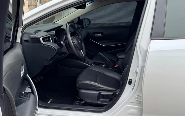 imagem-https://www.socarrao.com.br/sc-vehicle-images-prod/3290307/1788962943618-8389428_0_B_9fc4544605.jpeg