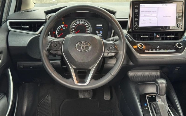 imagem-https://www.socarrao.com.br/sc-vehicle-images-prod/3290307/1788962943625-8389428_2_B_7cab30c2d6.jpeg