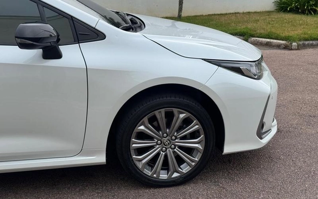 imagem-https://www.socarrao.com.br/sc-vehicle-images-prod/3290307/1788962943648-8389428_7_B_b64488f6ae.jpeg