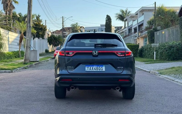 imagem-https://www.socarrao.com.br/sc-vehicle-images-prod/3290734/1788962949716-8389431_12_B_75121bf9ae.jpeg