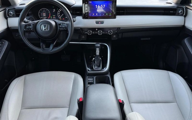 imagem-https://www.socarrao.com.br/sc-vehicle-images-prod/3290734/1788962949727-8389431_16_B_704097d9f4.jpeg
