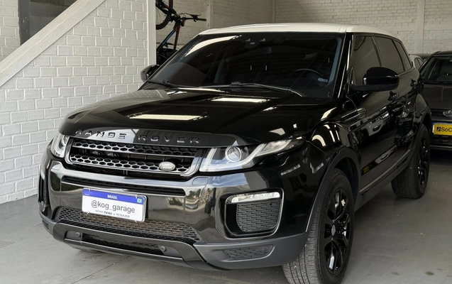 imagem-https://www.socarrao.com.br/sc-vehicle-images-prod/3291147/1787033298269-vehicle_image_1787032462_a1111dc5b3e85a305a30744555b2fbbf.jpeg