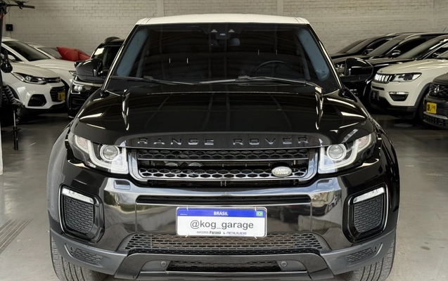 imagem-https://www.socarrao.com.br/sc-vehicle-images-prod/3291147/1787033298271-vehicle_image_1787032471_7a0482f8a1cb2aab1ecd1494f5a64150.jpeg