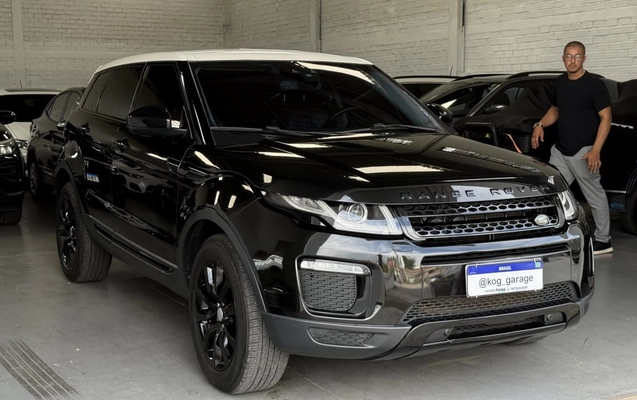 imagem-https://www.socarrao.com.br/sc-vehicle-images-prod/3291147/1787033298272-vehicle_image_1787032474_09bcb66edc6d923e74de4f870e71afb5.jpeg