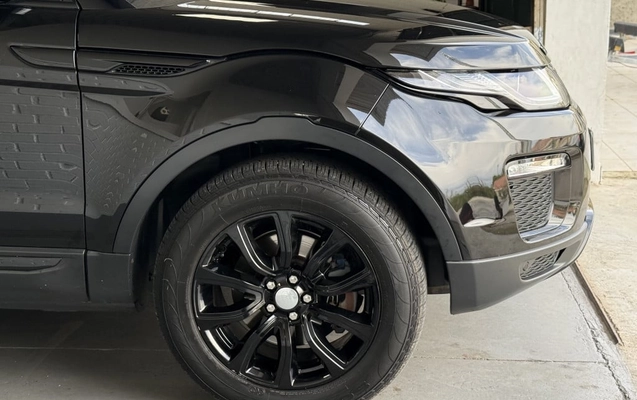imagem-https://www.socarrao.com.br/sc-vehicle-images-prod/3291147/1787033298274-vehicle_image_1787032477_bcee4ffd4c67134070d1c2e58a20b58f.jpeg