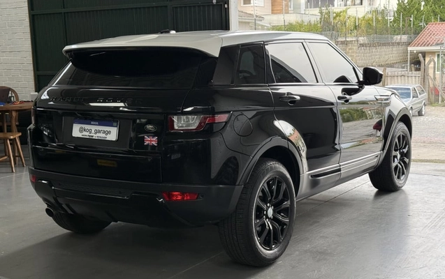 imagem-https://www.socarrao.com.br/sc-vehicle-images-prod/3291147/1787033298276-vehicle_image_1787032480_afdbd6ac168376791ab4eeda66509715.jpeg