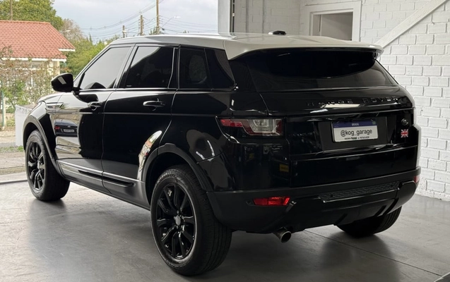 imagem-https://www.socarrao.com.br/sc-vehicle-images-prod/3291147/1787033298276-vehicle_image_1787032485_0eca225271efc9ab3f0adf65e2bb32b6.jpeg