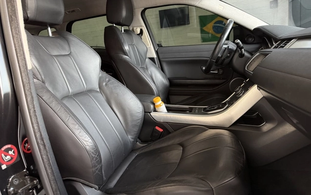 imagem-https://www.socarrao.com.br/sc-vehicle-images-prod/3291147/1787033298278-vehicle_image_1787032490_e1940adc26c1c8fbc904c67e6b9dbed1.jpeg