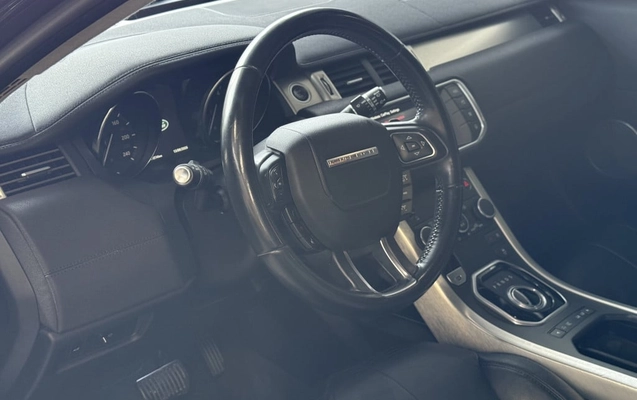 imagem-https://www.socarrao.com.br/sc-vehicle-images-prod/3291147/1787033298279-vehicle_image_1787032493_ad4bb1bc916b0ceb67473cccfe32e26d.jpeg