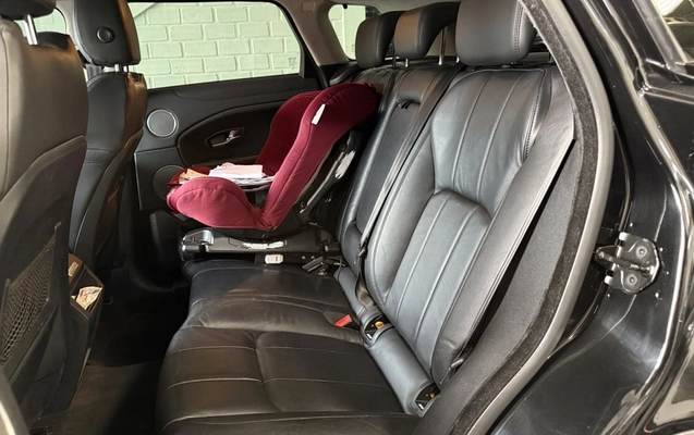imagem-https://www.socarrao.com.br/sc-vehicle-images-prod/3291147/1787033298282-vehicle_image_1787033107_08acbb3936266904629148accb6002ad.jpeg