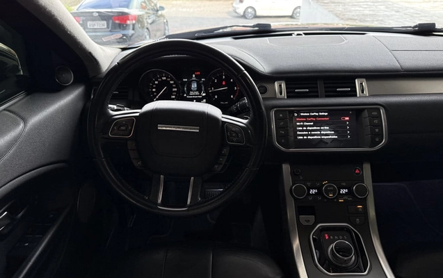 imagem-https://www.socarrao.com.br/sc-vehicle-images-prod/3291147/1787033298284-vehicle_image_1787033117_3d5a6f33899fee7dc8b0f2a2002a6431.jpeg