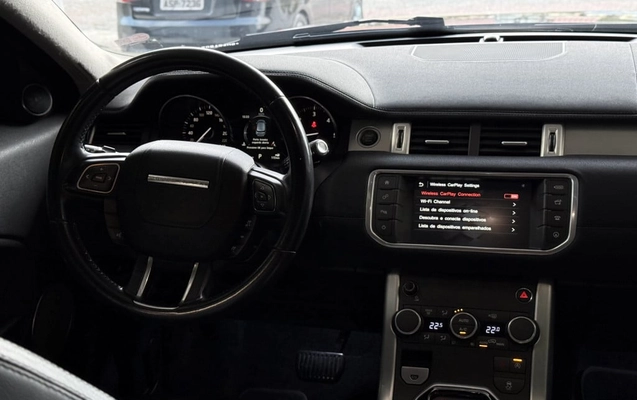 imagem-https://www.socarrao.com.br/sc-vehicle-images-prod/3291147/1787033298284-vehicle_image_1787033120_78670df38ba70f018f6b3ccb8c2c04c1.jpeg