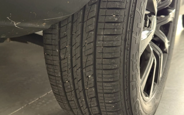 imagem-https://www.socarrao.com.br/sc-vehicle-images-prod/3291147/1787033298291-vehicle_image_1787033133_7f61a5017eeea6dec4b85737ccc466bd.jpeg
