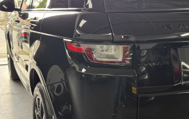 imagem-https://www.socarrao.com.br/sc-vehicle-images-prod/3291147/1787033298292-vehicle_image_1787033137_314d460d63f39c6d60252b8292c88ef2.jpeg