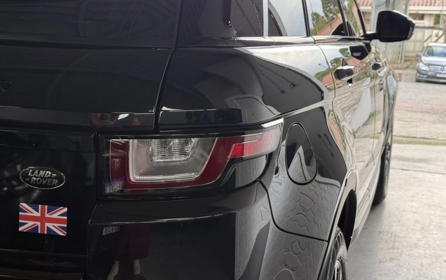 imagem-https://www.socarrao.com.br/sc-vehicle-images-prod/3291147/1787033298293-vehicle_image_1787033141_8f190f9d429726cd3c06f6f32ad72dc7.jpeg