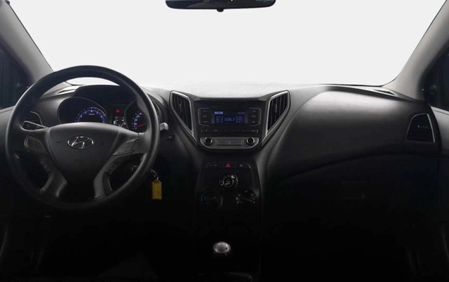 imagem-https://www.socarrao.com.br/sc-vehicle-images-prod/3295628/1789675356206-neG22RzzNkMtSu6NsWKY2XLP4ZhT8ALh.jpg