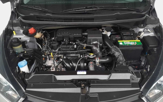 imagem-https://www.socarrao.com.br/sc-vehicle-images-prod/3295628/1789675356207-r2DFMKxeDhg5Un8ggudCvmTlRZxvMx6j.jpg