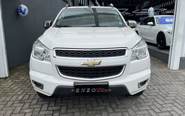 imagem-https://www.socarrao.com.br/sc-vehicle-images-prod/3296368/1788114704298-vehicle_image_1787684162_ef4a3fd19c66a6f614397dabb442cd44.jpeg