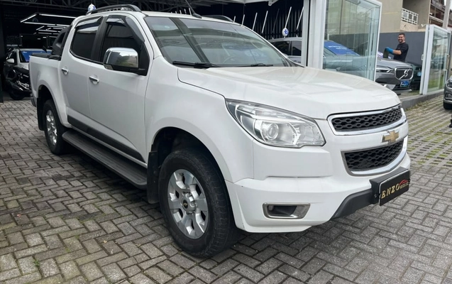 imagem-https://www.socarrao.com.br/sc-vehicle-images-prod/3296368/1788114704300-vehicle_image_1787684165_9fcab24782d2330d43fbf557b6ad1b0a.jpeg