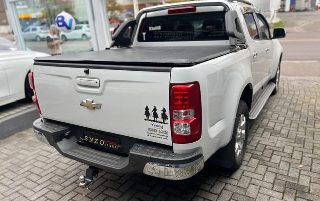 imagem-https://www.socarrao.com.br/sc-vehicle-images-prod/3296368/1788114704307-vehicle_image_1787684174_cb3c713cbd426afe7a98d7aedbc762a3.jpeg