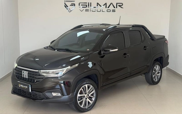 imagem-https://www.socarrao.com.br/sc-vehicle-images-prod/3296649/1787142368113-8387227_0_B_bbf7ba4f45.jpeg