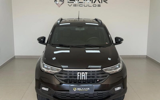 imagem-https://www.socarrao.com.br/sc-vehicle-images-prod/3296649/1787142368116-8387227_2_B_085ce3603b.jpeg