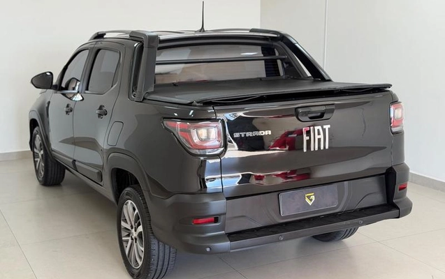 imagem-https://www.socarrao.com.br/sc-vehicle-images-prod/3296649/1787142368119-8387227_4_B_4383339159.jpeg
