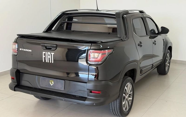imagem-https://www.socarrao.com.br/sc-vehicle-images-prod/3296649/1787142368122-8387227_6_B_1b728edbef.jpeg