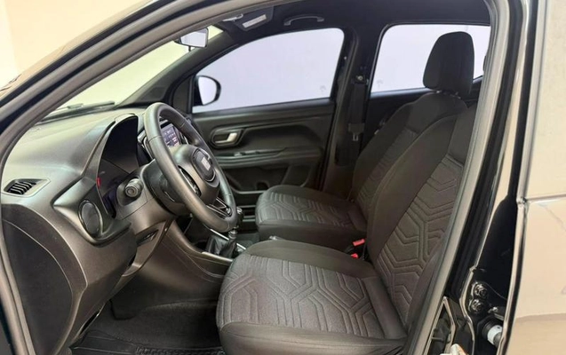 imagem-https://www.socarrao.com.br/sc-vehicle-images-prod/3296649/1787142368124-8387227_16_B_ee930d1b7f.jpeg