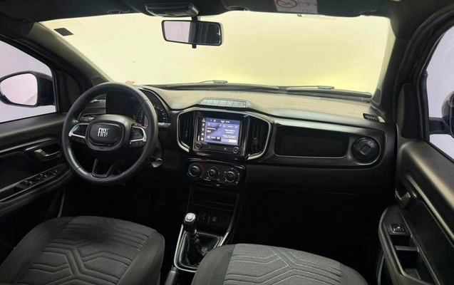imagem-https://www.socarrao.com.br/sc-vehicle-images-prod/3296649/1787142368129-8387227_10_B_fad03421ff.jpeg