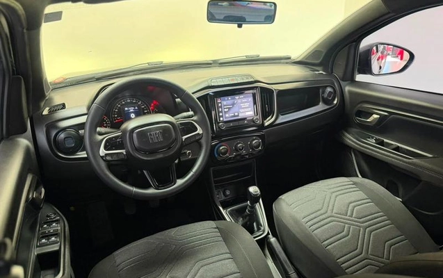 imagem-https://www.socarrao.com.br/sc-vehicle-images-prod/3296649/1787142368132-8387227_12_B_cc7894d647.jpeg